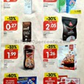01 minipreço 27 fevereiro a 4 março_11.jpg